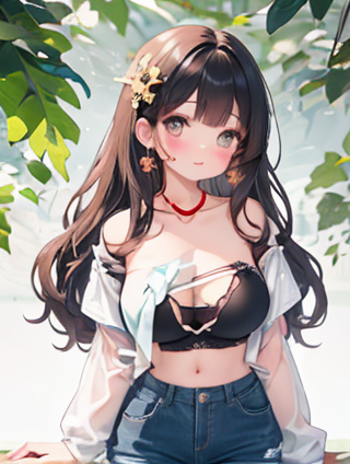 分布式系统通信：激活值与振动的交响曲